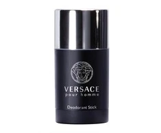 Versace - Pour Homme Pieštukinis antiperspirantas