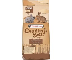 Versele Laga - CUNI FIT grynas - 20kg