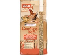 Versele Laga GOLD 4 mišinys šunims, 20 kg