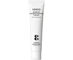 Verso - apsauginį kremą nuo saulės stiprinantis kremas - 40 ml