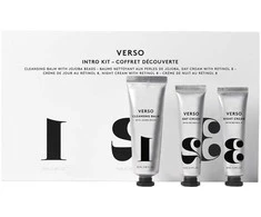 Verso - Intro Kit 55 ml