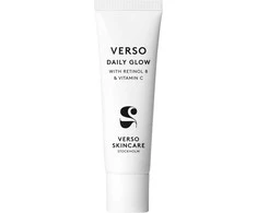Verso - Nr. 2 - Dieninis švytėjimas 30 ml