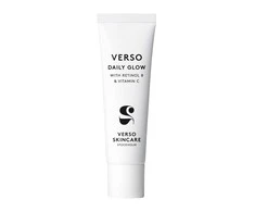 Verso - Nr. 2 - Dieninis švytėjimas 30 ml