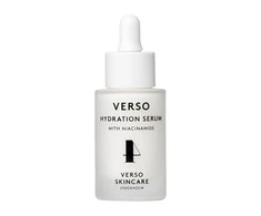 Verso - Nr. 4 drėkinamasis serumas 30 ml