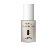 Verso - Nr. 4 drėkinamasis serumas 30 ml