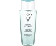 "Vichy Pureté" termini tonikas 200ml