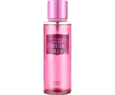 Victoria Secrets Victoria´s Secret Sugar Blur Fragrance Mist kūno dulksna, 250 ml