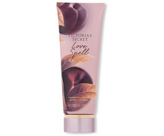 Victoria Secrets Victoria's Secret - Love Spell kašmyro kūno losjonas 236 ml