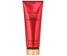 Victoria Secrets Victoria´s Secret Romantic Losjonas kūnui kūno losjonas, 236 ml