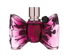 Viktor &amp; Rolf Bonbon EDP parfumuotas vanduo moterims, 30 ml