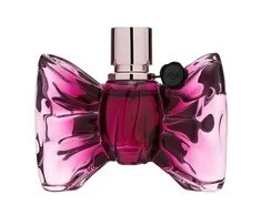 Viktor &amp; Rolf Bonbon EDP parfumuotas vanduo moterims, 30 ml