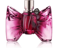 Kvepalai moterims Viktor &amp; Rolf Bonbon EDP, 90 ml