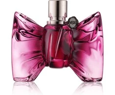 Kvepalai moterims Viktor &amp; Rolf Bonbon EDP, 90 ml