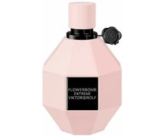 Viktor &amp; Rolf Flowerbomb Extreme EDP parfumuotas vanduo moterims, 100 ml