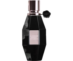 Viktor &amp; Rolf - Flowerbomb Midnight EDP 30 ml