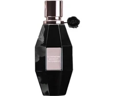 Viktor &amp; Rolf - Flowerbomb Midnight EDP 30 ml