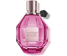 Viktor &amp; Rolf Flowerbomb EDP parfumuotas vanduo moterims, 50 ml