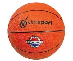 Vini Sport – 3 dydžio krepšinis (24160)
