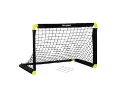 Vini Sport – sulankstomi futbolo vartai (24405)