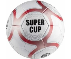 Vini Sport Vini - futbolo kamuolys, 5 dydis (24148)