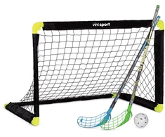 Vini Sport Vini – gatvės ledo ritulio rinkinys (24296)