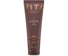 Vita Liberata – Losjonas – Tamsus