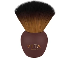 Vita Liberata - Trysal Kabuki teptukas
