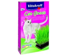Vitakraft - kačių žolė 120 g - (24031)