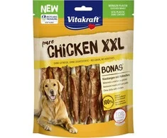 Vitakraft - Vištienos Bonas XXL - (58596)