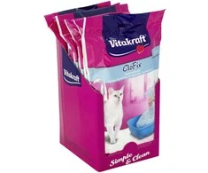 Vitakraft – Clo Fix – (13667)