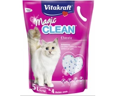 Vitakraft – Magiškas valymas 5 l – (14035)