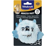 Vitakraft – Monster kamuolys šuniui – (59372)