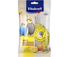 Vitakraft - „Vita Nature® Ring XL“ žiedas papūgoms