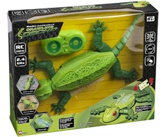 VN - R/C Gecko (41564)