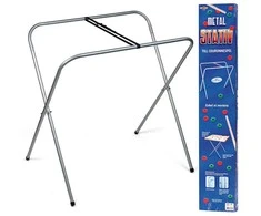 Vn Toys Metalinis stovas Bobgame žaidimui
