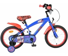 Volare,Sonic Volare - Children's Bicycle 16" - Sonic (20592-CB16)