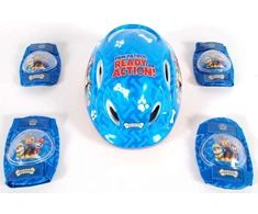 Volare - Apsaugos rinkinys - Paw Patrol (578)