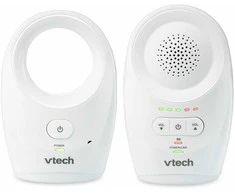 VTech DM1111 - kūdikių monitorius