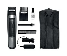 Barzdaskutė Wahl – Aqua Trim Trimmer Kit (1065-0460)