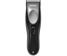 Wahl Clipper Corporation WAHL 3028623 Easy Pro+ Kerpamoji mašin. gyvūnams, USB (1406-0482)