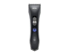 Wahl Clipper Corporation WAHL 3028588 Smart Clip Kerpamoji mašin. gyvūnams (1230-0477)