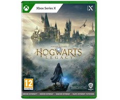 Warner Bros Hogvartso palikimas (išskirtinis „Amazon“ leidimas)