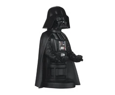 Wader Išskirtinės žaidimų Star Wars Darth Vader Cable Guy krosnys
