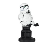 Exquisite Gaming Išskirtinis žaidimų kabelis Guys StormTrooper