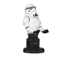 Exquisite Gaming Išskirtinis žaidimų kabelis Guys StormTrooper