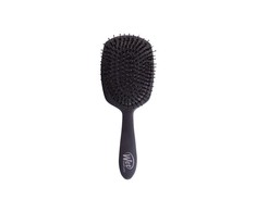 Wet Brush Wet Pro „Wet Pro Epic Shine Deluxe“ šepečiai