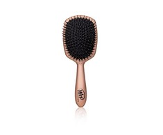 WET BRUSH EPIC DELUXE SHINE ENHANCER ROSE GOLD