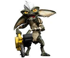 Weta Workshop - Gremlins (1984) - Stripe (Mini Epic Figure)