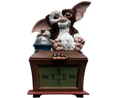Weta Workshop Gremlinų Gizmo figūrėlė Mini Epic