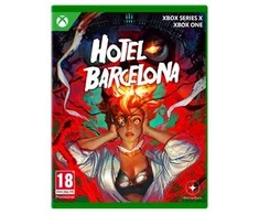 White Owls Baltas Owls Hotel Barcelona